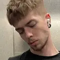 Я Дмитрий, 26, из Воронежа, ищу знакомство для приятного времяпровождения