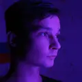 Kirill из Тулы, мне 24, познакомлюсь для постоянных отношений