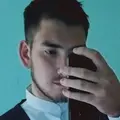 Я Ivan, 21, из Лондона, ищу знакомство для на одну ночь