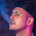 Я Роман, 24, знакомлюсь для без обязательств в Саратове