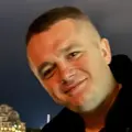 Я Сергей, 34, из Киева, ищу знакомство для без обязательств