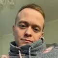 Я Алексей, 33, знакомлюсь для без обязательств в Норильске