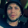 Nickk из Киева, мне 34, познакомлюсь для без обязательств