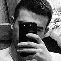 Я Денис, 22, из Каховки, ищу знакомство для постоянных отношений