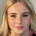 Я Діана, 21, из Камня-Каширского, ищу знакомство для на одну ночь