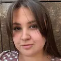 Елизавета из Одессы, ищу на сайте приятное времяпровождение
