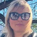Анастасия из Першотравенска, ищу на сайте приятное времяпровождение