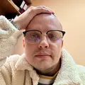 Сергей из Екатеринбурга, мне 39, познакомлюсь для вирт