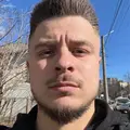 Кирилл из Киева, мне 22, познакомлюсь для приятного времяпровождения