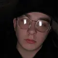 Я Александр, 19, из Хабаровска, ищу знакомство для без обязательств