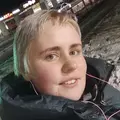 Лада из Хабаровска, мне 23, познакомлюсь для приятного времяпровождения