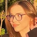 Дарья из Львова, ищу на сайте на одну ночь