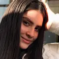 Катя из Праги, мне 25, познакомлюсь для общения