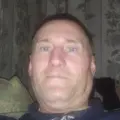 Юрий из Белой Церкви, ищу на сайте постоянные отношения