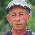 Я Юрий, 58, из Щелково, ищу знакомство для постоянных отношений