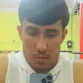 Я Максат, 19, знакомлюсь для на одну ночь в Сочи