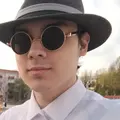 Я Никита, 20, знакомлюсь для без обязательств в Коврове