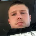 Я Андрей, 23, знакомлюсь для без обязательств в Южно-Сахалинске