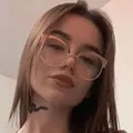 Я Анжелика, 24, из Хабаровска, ищу знакомство для общения