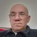 Дмитрий из Ирпени, мне 57, познакомлюсь для на одну ночь