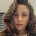 Я Софія, 22, знакомлюсь для общения в Виннице