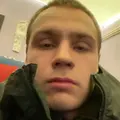 Я Vladislav, 21, из Калининграда, ищу знакомство для общения