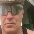 Я Володимир, 50, знакомлюсь для без обязательств в Черкассах
