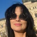 Кира из Лос-анджелеса, ищу на сайте на одну ночь