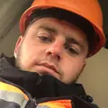 Андрей из Усть-Каменогорска, ищу на сайте на одну ночь