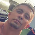 Alex из Москвы, ищу на сайте постоянные отношения