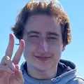 Владислав из Набережных Челнов, ищу на сайте на одну ночь