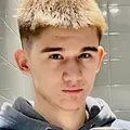 Я Руслан, 20, знакомлюсь для постоянных отношений в Омске