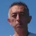 Виктор из Рязани, мне 49, познакомлюсь для на одну ночь