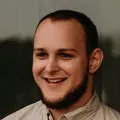 Никита из Ярославля, ищу на сайте секс на одну ночь