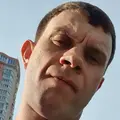 Я Alexandr, 31, знакомлюсь для на одну ночь в Горловке