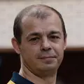 Я Руслан, 44, ищу девушку для приятного времяпровождения из Ноябрьска