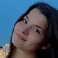 Я Даша, 18, знакомлюсь для регулярного секса в Ижевске
