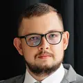 Денис из Курска, мне 32, познакомлюсь для открытые отношения