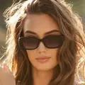 Я Оля, 26, из Львова, ищу знакомство для постоянных отношений