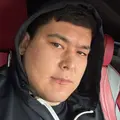 Я Dias, 21, из Шымкента, ищу знакомство для на одну ночь