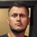 Я Dmitriy, 37, знакомлюсь для вирт в Москве