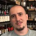 Я Діма, 31, из Харькова, ищу знакомство для приятного времяпровождения