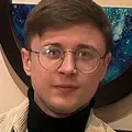 Максим из Костаная, ищу на сайте совместные путешествия