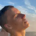 Андрей из Москвы, мне 18, познакомлюсь для на одну ночь