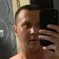 Макс из Сыктывкара, ищу на сайте на одну ночь