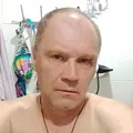 Я Михаил, 55, знакомлюсь для без обязательств в Перми