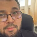 Андрей из Ленинградской, мне 33, познакомлюсь для на одну ночь