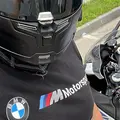 Я Николай, 40, из Волгограда, ищу знакомство для без обязательств