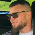 Я Yaroslav, 33, знакомлюсь для приятного времяпровождения в Калуге