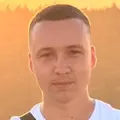 Я Денис, 22, из Киева, ищу знакомство для постоянных отношений